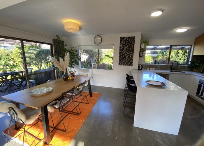  at 1 Kopanga Road, Havelock North, Havelock North
