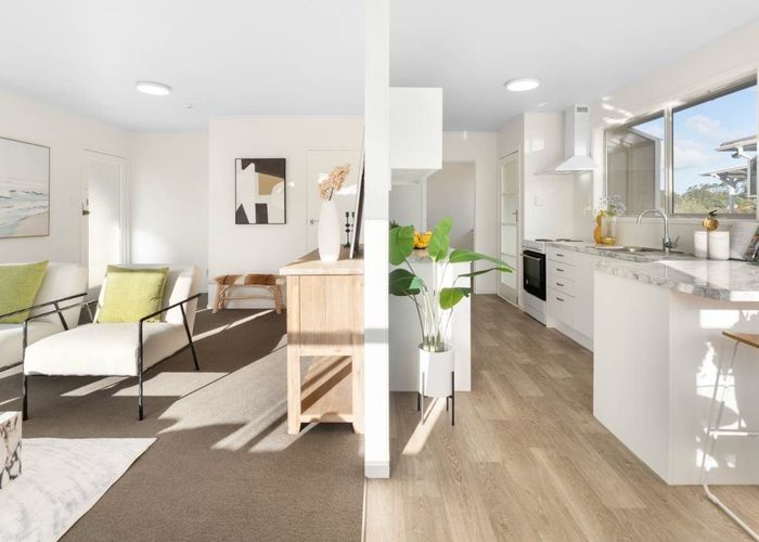  at 142 Metcalfe Road, Ranui, Auckland