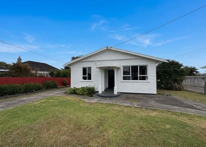  at 134 Seaview Road, Westown, New Plymouth, Taranaki