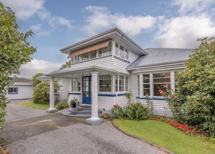  at 92A Clyde Road, Fendalton, Christchurch City, Canterbury