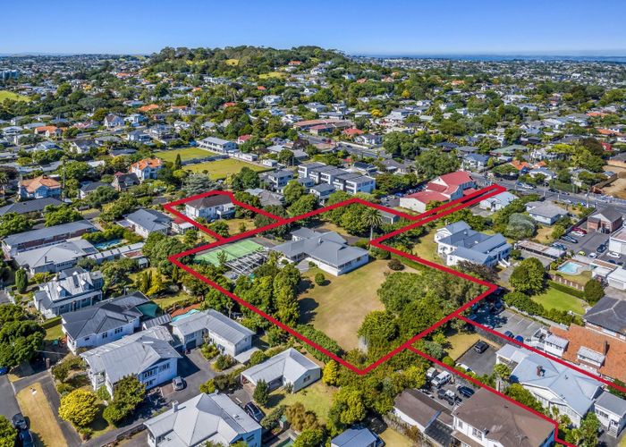  at 12 Mt Albert Road, 3 Allendale Road, 878 New North Road, Mount Albert, Auckland City, Auckland
