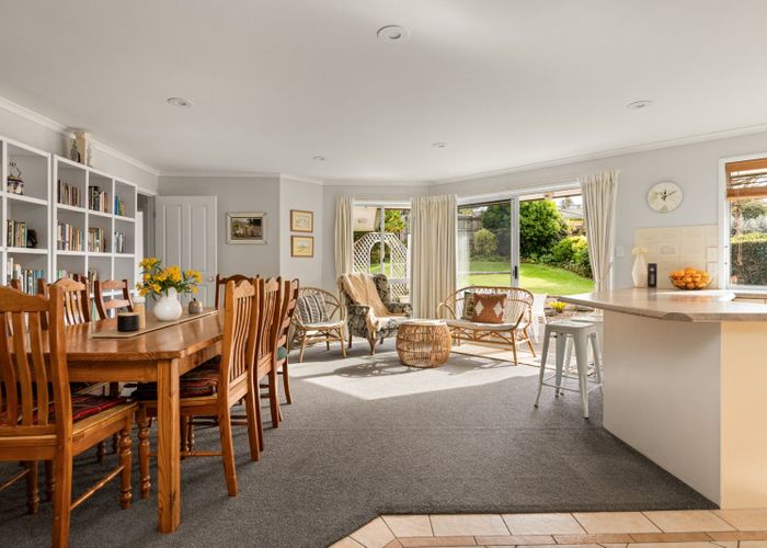  at 292 St Andrews Drive, Bethlehem, Tauranga