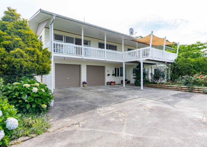  at 87 Portland Road, Whangarei