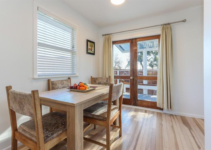  at 32 Reeve Road, Owhata, Rotorua, Bay Of Plenty