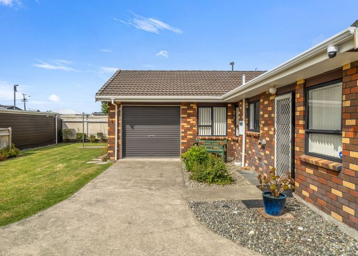  at 3B Handley Street, Gonville, Whanganui, Manawatu / Whanganui