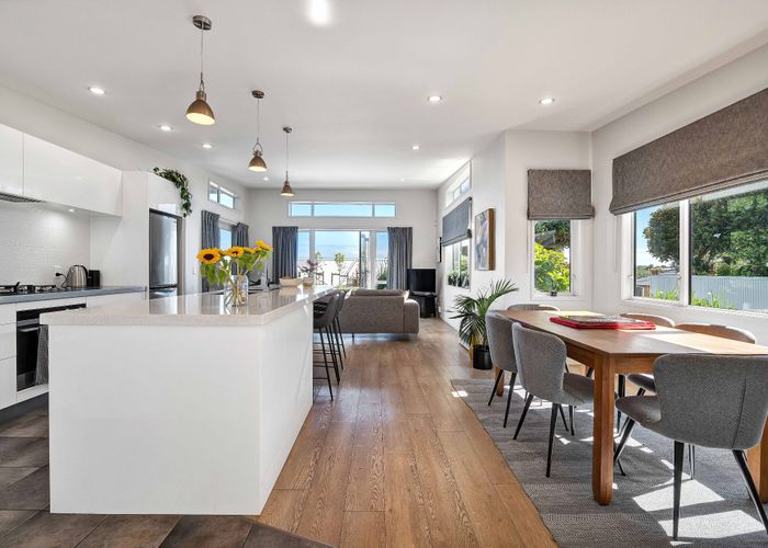  at 181A Heta Road, Highlands Park, New Plymouth, Taranaki