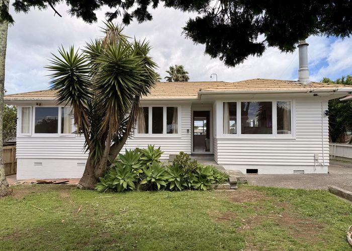  at 73 Commissariat Road, Mount Wellington, Auckland City, Auckland