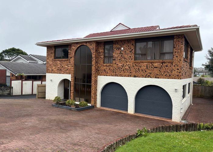  at 80 Halsey Drive, Lynfield, Auckland City, Auckland