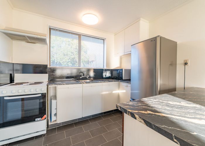  at 27 Queen Street, Pareora, Timaru, Canterbury