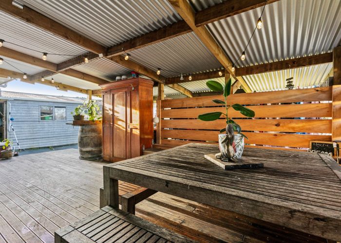  at 4 Martin Road, Outer Kaiti, Gisborne