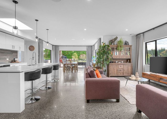  at 122C Birchwood Lane, Tamahere, Waikato, Waikato