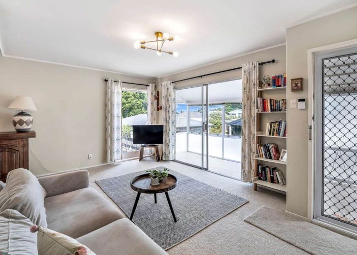  at 2/53 Trafalgar Street, Onehunga, Auckland City, Auckland