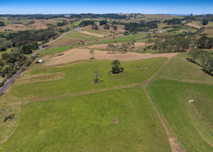  at Lot 173/240 Peak Road, Helensville, Rodney, Auckland