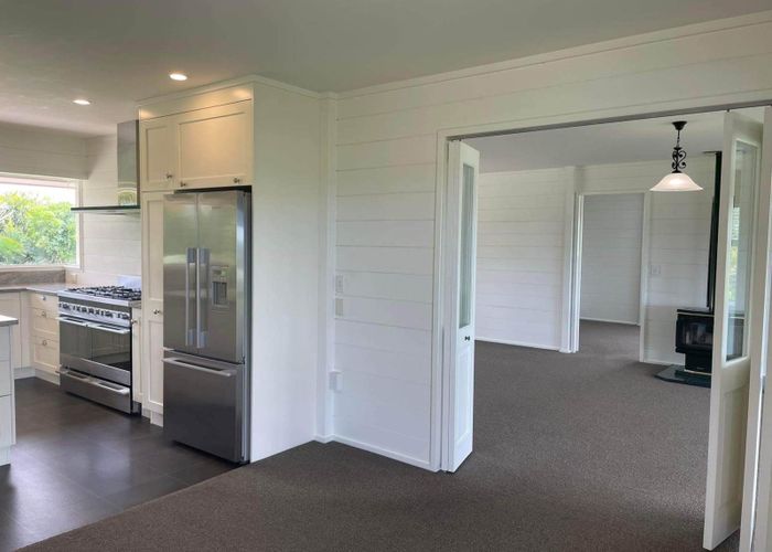  at 147 Petley Road, Paparoa