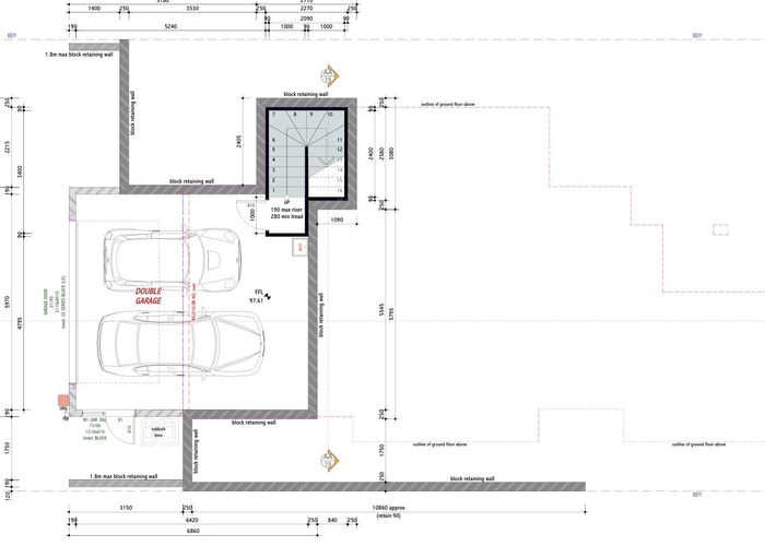  at 7 Rathmines Road, Flat Bush, Manukau City, Auckland