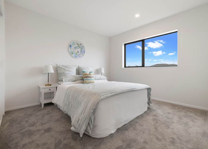  at 6C Cheviot Street, Mangere East, Manukau City, Auckland
