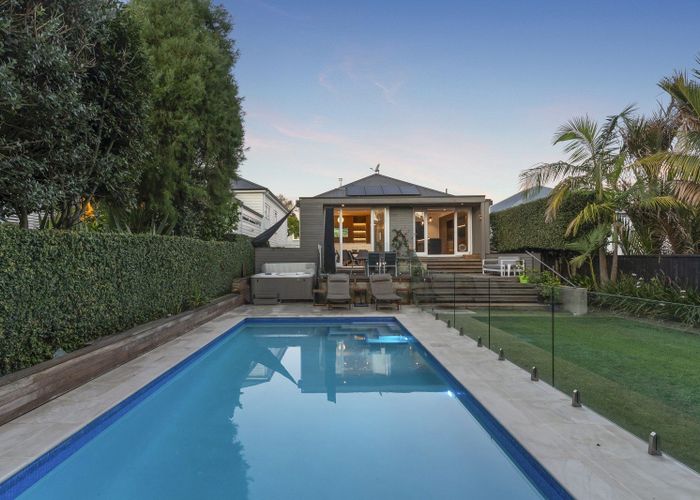  at 47 Kelmarna Avenue, Ponsonby, Auckland City, Auckland