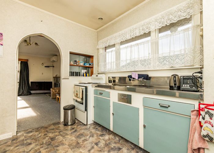  at 45 Grants Road, Marchwiel, Timaru