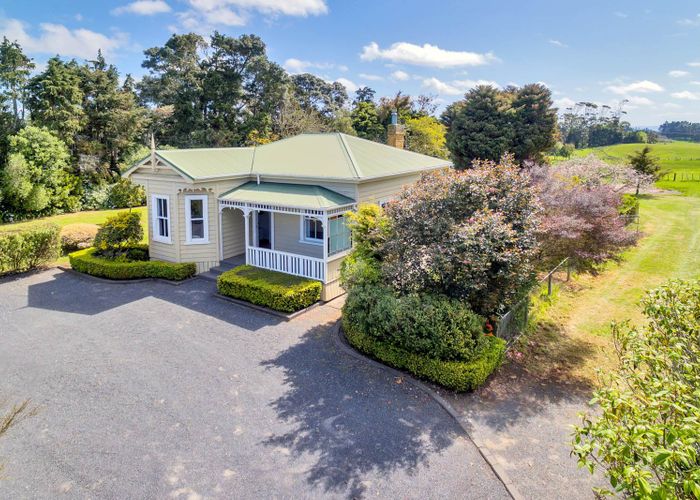  at 1128 Glenbrook Road, Waiuku