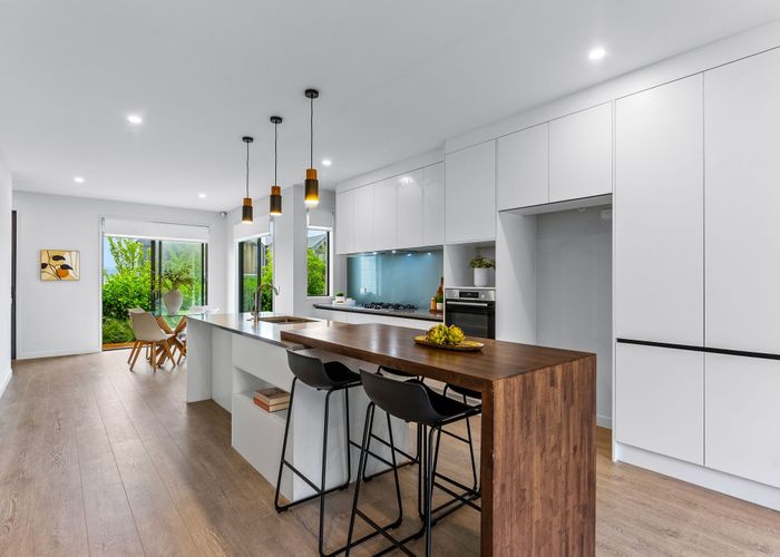  at 75 Tarapuka Road, Westgate, Waitakere City, Auckland