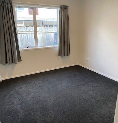  at 161A Guppy Road, Taradale, Napier