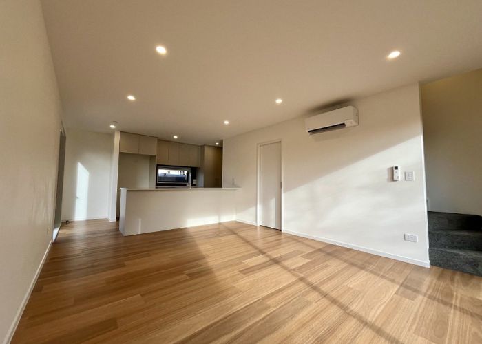  at 2/33 Winsor crescent, Spreydon, Christchurch City, Canterbury