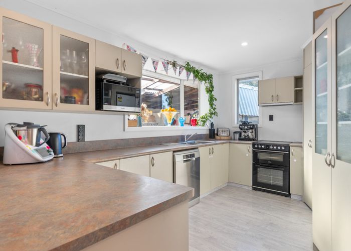  at 77A Weld Street, Blenheim, Blenheim, Marlborough