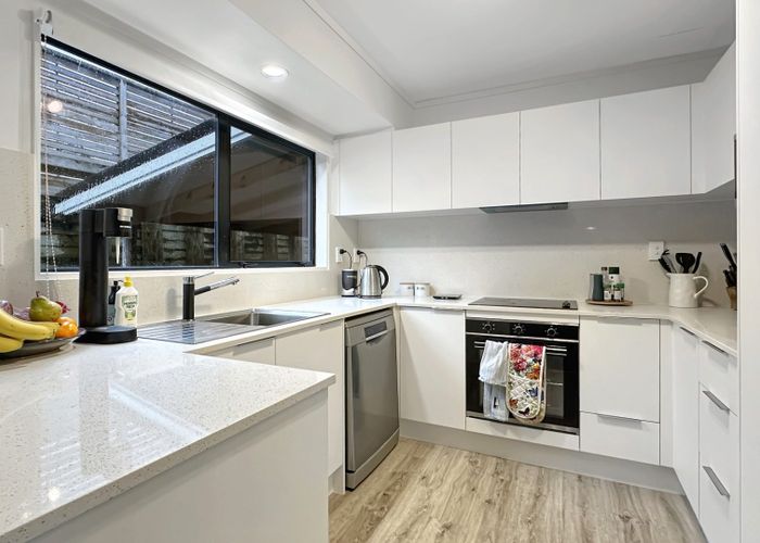  at 2/26C Quadrant Road, Onehunga, Auckland City, Auckland