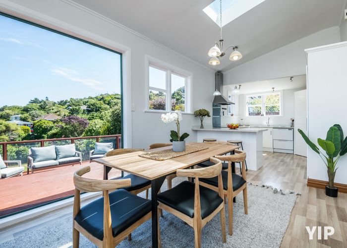  at 19 Woodland Road, Johnsonville, Wellington