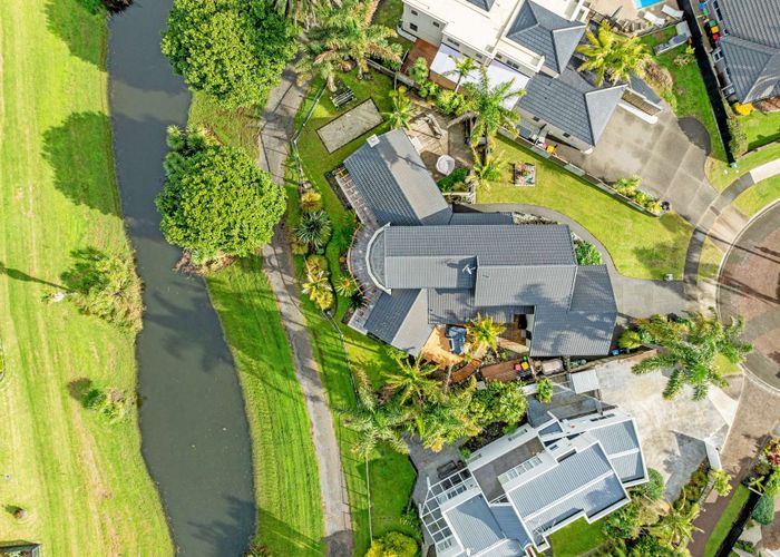  at 28 Newport Key, Papamoa Beach, Tauranga, Bay Of Plenty