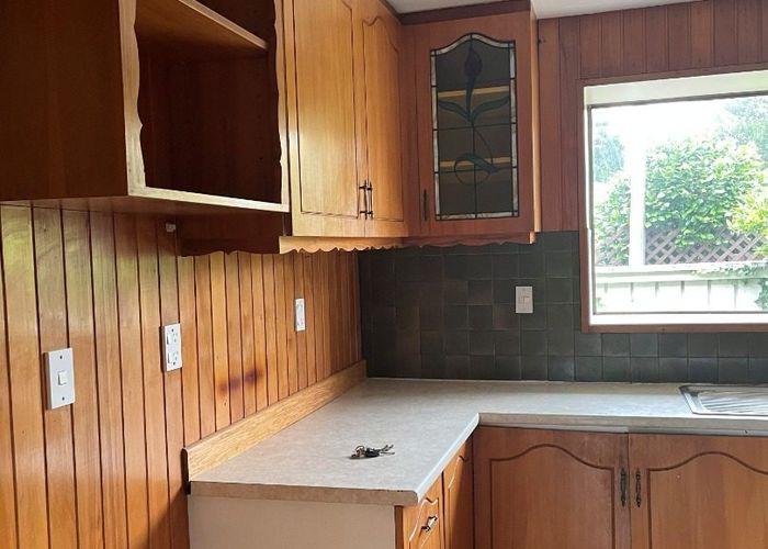  at 20C Siska Place, Ilam, Christchurch City, Canterbury