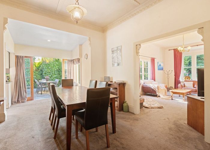  at 49 Dillons Point Road, Islington, Blenheim, Marlborough