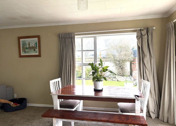  at 8 Byron Place, Nelson, Nelson, Nelson / Tasman
