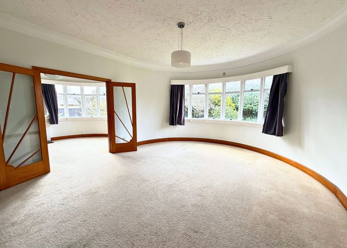 at 11 Taranaki Street, Saint Johns Hill, Whanganui, Manawatu / Whanganui