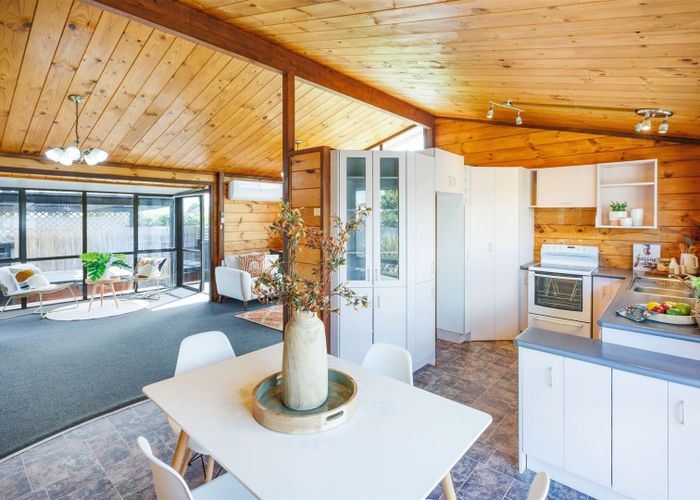  at 11 Waltham Court, Cloverlea, Palmerston North