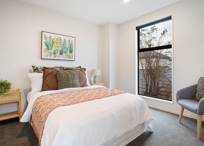  at 4/9 Bolton Avenue, Spreydon, Christchurch City, Canterbury