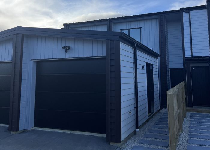  at 4/1 Ahunga Road, Karaka, Franklin, Auckland