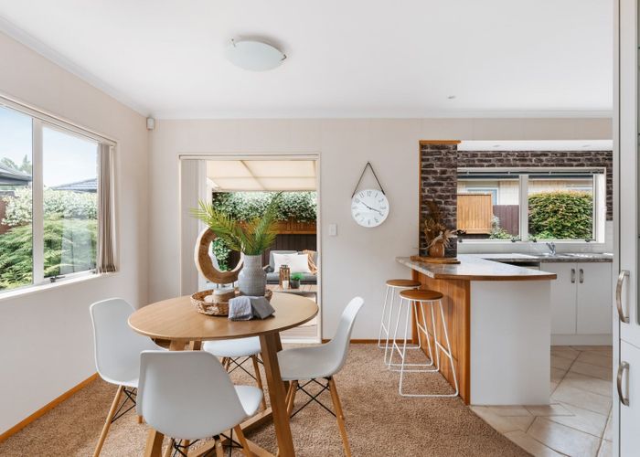  at 575 Grenada Street, Papamoa Beach, Papamoa