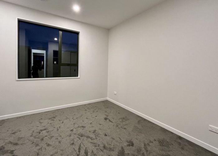  at 26 Puihi Cresent, Westgate, Waitakere City, Auckland