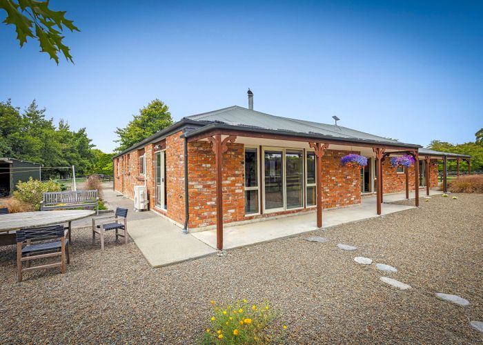  at 173 Ridge Road, Christchurch