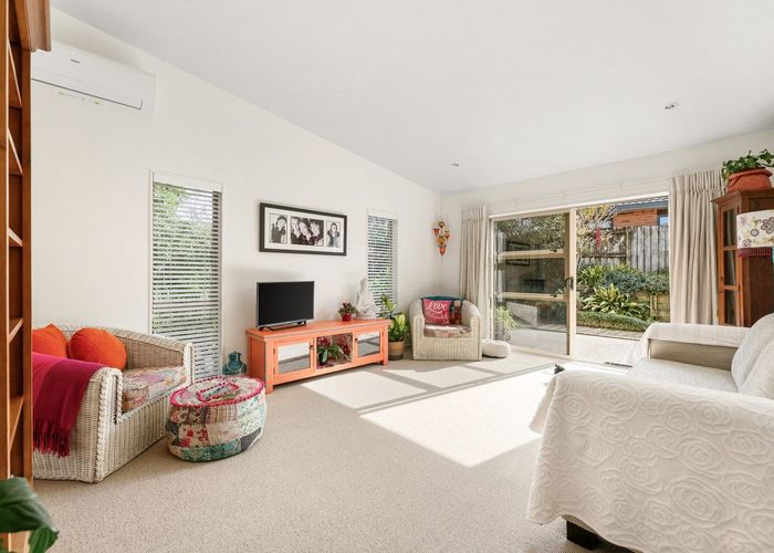  at 47 Oteki Park Drive, Welcome Bay, Tauranga