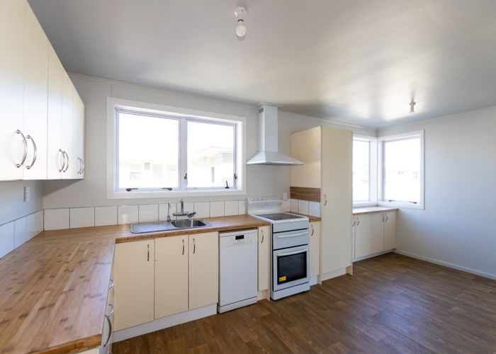  at 32A Lipscombe Crescent, Havelock North, Hastings, Hawke's Bay
