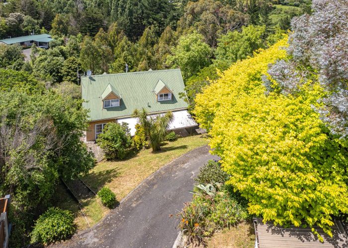  at 10 D'arcy Road, Bastia Hill, Whanganui, Manawatu / Whanganui