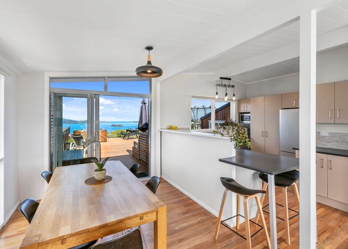  at 12 Wattle Grove, Maungaraki, Lower Hutt