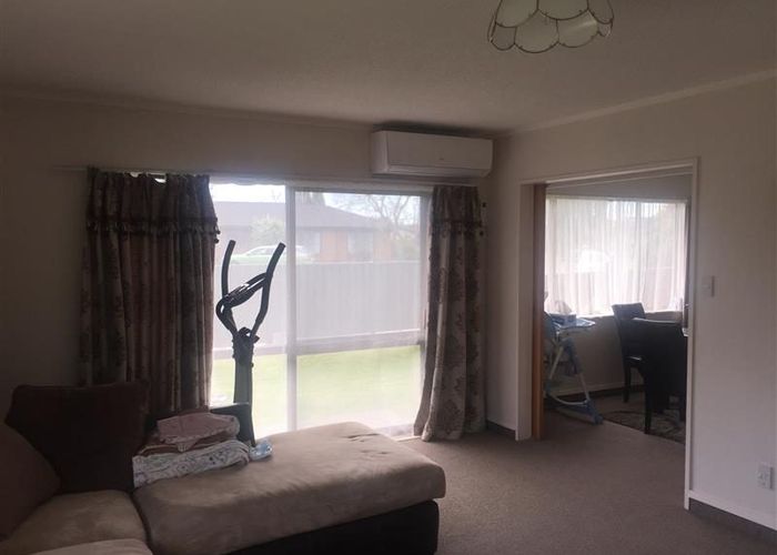  at 4 Kotuku Place, Taradale, Napier, Hawke's Bay