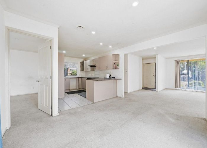  at 25D Wellesley Road, Mangere Bridge, Manukau City, Auckland