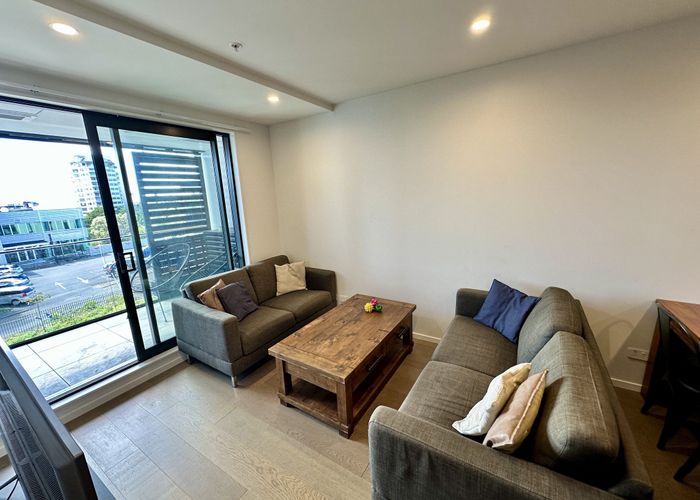  at 105/9 Madeira Lane, Grafton, Auckland City, Auckland