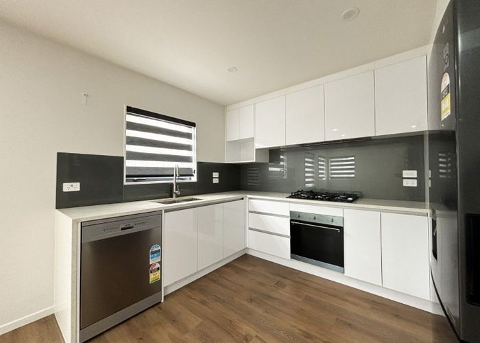  at 110A Hillside Road, Mount Wellington, Auckland City, Auckland