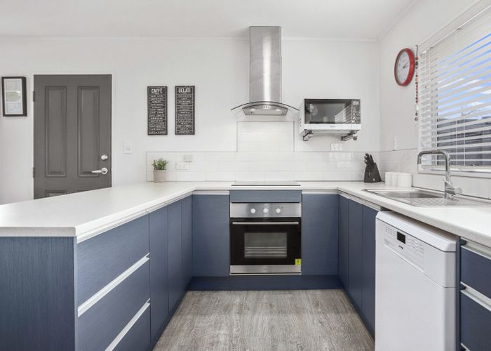  at 1/6 Bingara Place, Favona, Manukau City, Auckland