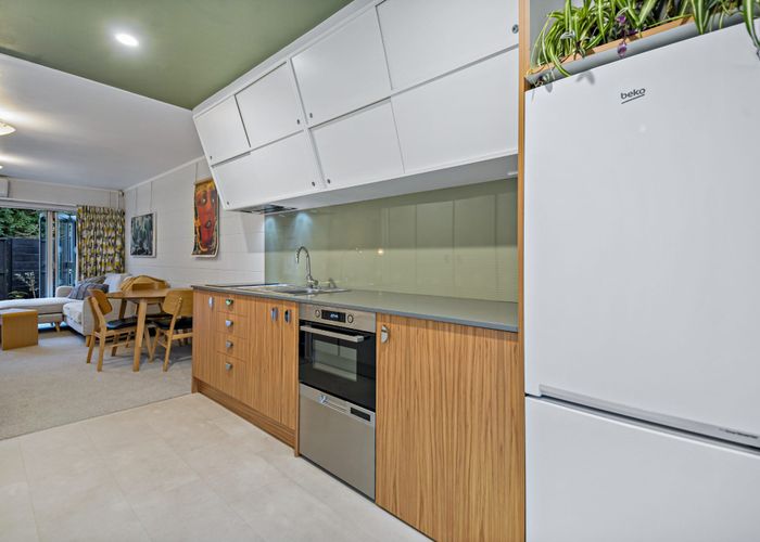  at 3/11 Harding Avenue, Mount Wellington, Auckland City, Auckland